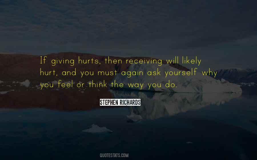 Luchtmacht Wings Quotes #1039709