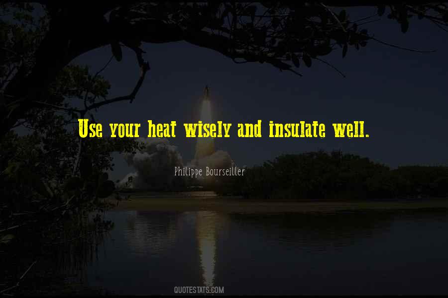 Macbeth Lennox Quotes #1851388