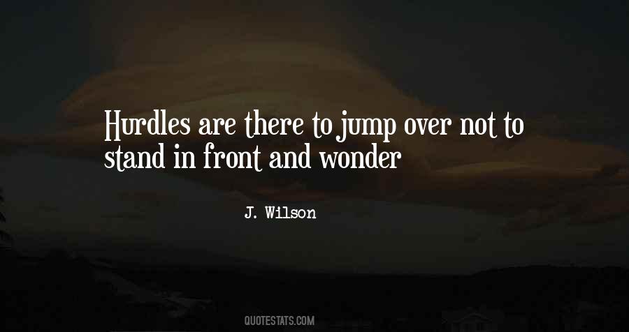 Pireme Quotes #856002