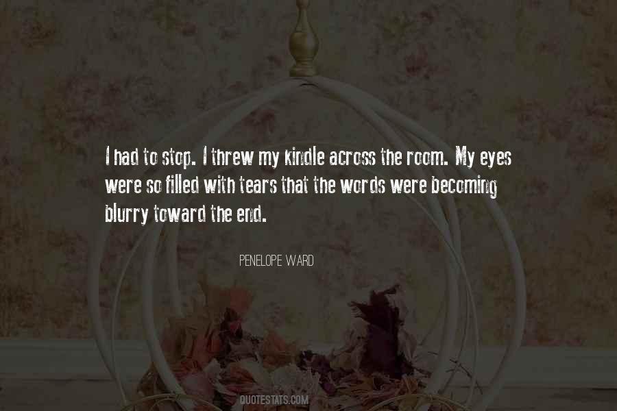 Pireme Quotes #866908