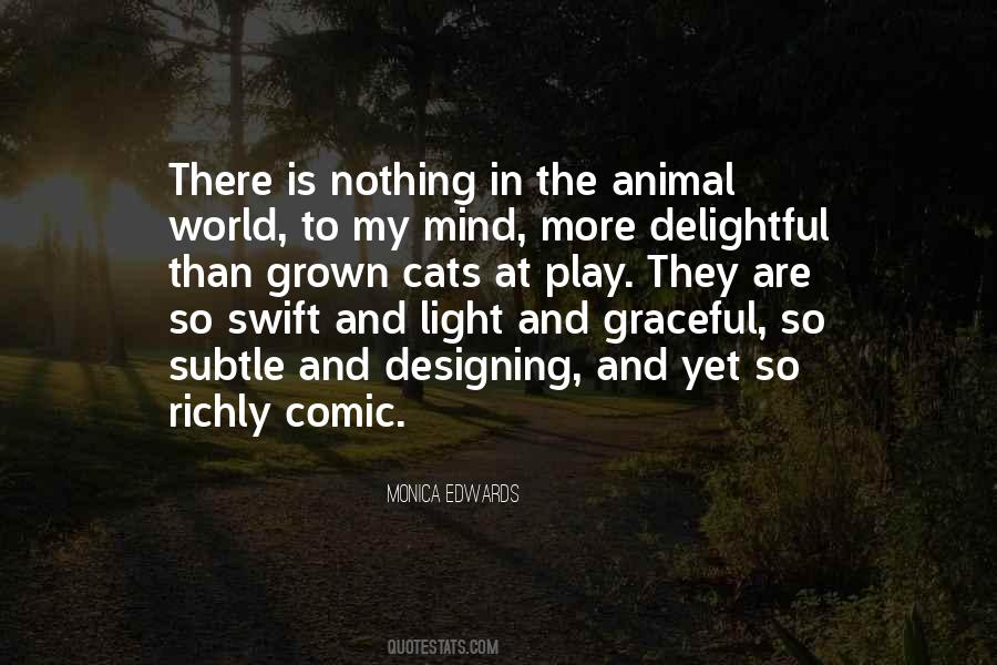 Swordsmith Witcher Quotes #396694
