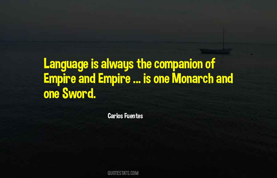 Swordsmith Witcher Quotes #641011