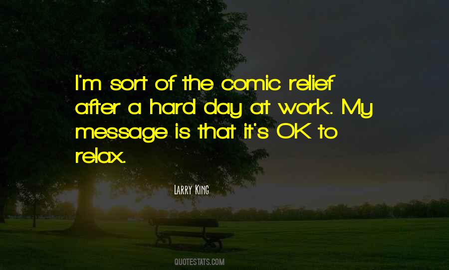 Zemaljske Antene Quotes #1283442