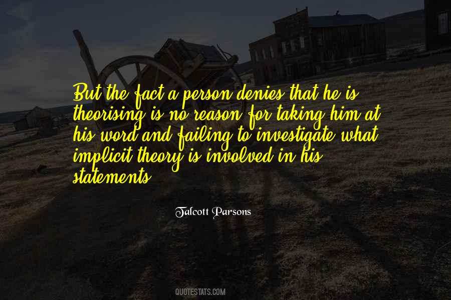 Zemaljske Antene Quotes #1472778