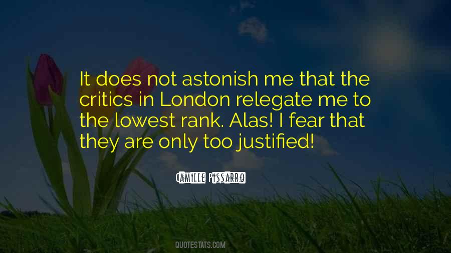 Blackfeet Housing Quotes #1355641