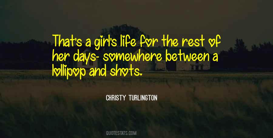 Krka Quotes #103133