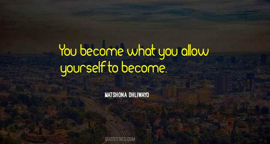 Krka Quotes #1702091