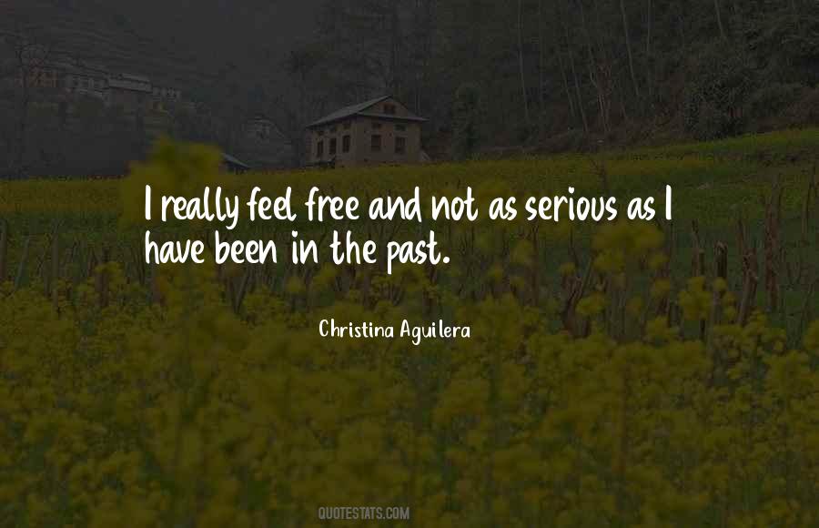 Veering And Backing Quotes #1486737