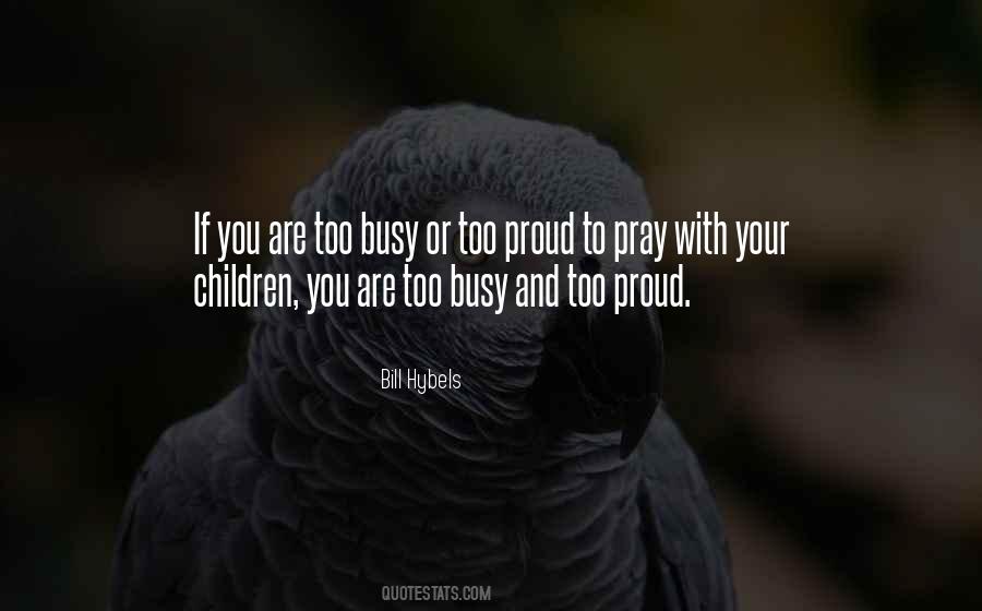 Veering And Backing Quotes #1632551