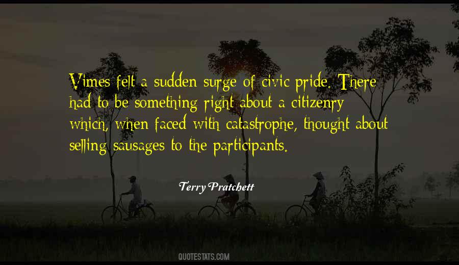 Medievalist Bridesmaid Quotes #730598
