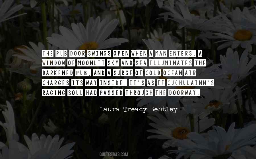 Molido Fue Quotes #471472