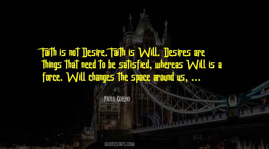 Laplacas Fitness Quotes #1698058