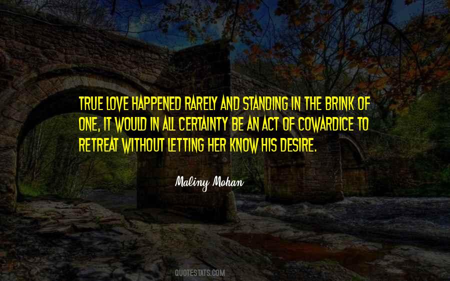 Concocting Sentence Quotes #1136756