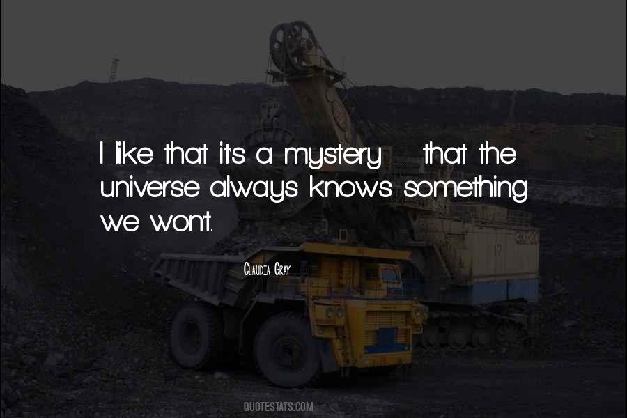 Concocting Sentence Quotes #1259153