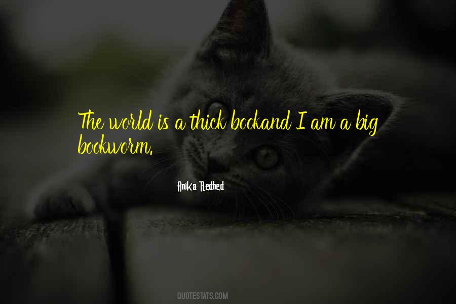 Concocting Sentence Quotes #1605946