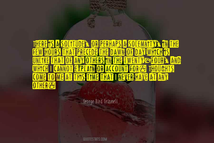 Concocting Sentence Quotes #343052