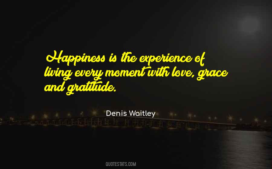 Dollish Polish Quotes #145619