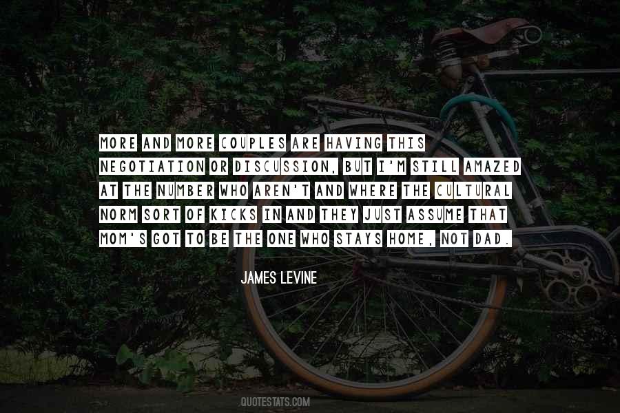 Dollish Polish Quotes #451088