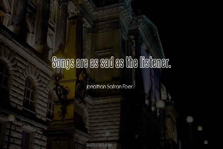Assuntos De Conversa Quotes #422046