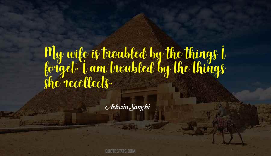 Bansang Hapon Quotes #1629334