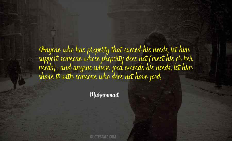 Regals Youth Quotes #1285057