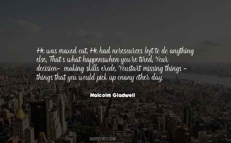 Regals Youth Quotes #396952