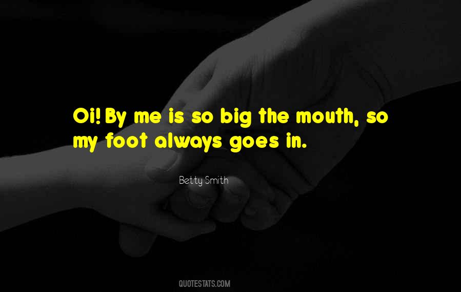 Serieux Plumbing Quotes #1770462