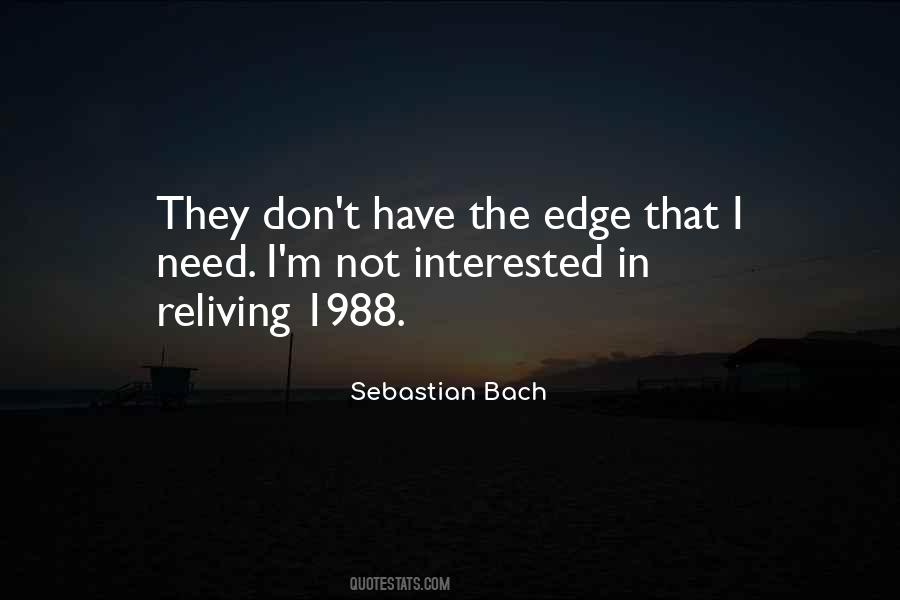 2555 Quotes #1368900