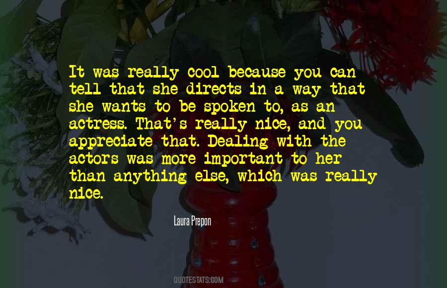 2555 Quotes #1673539