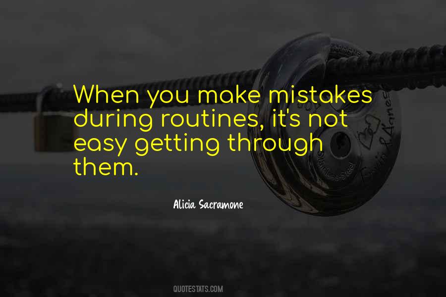 2555 Quotes #633799