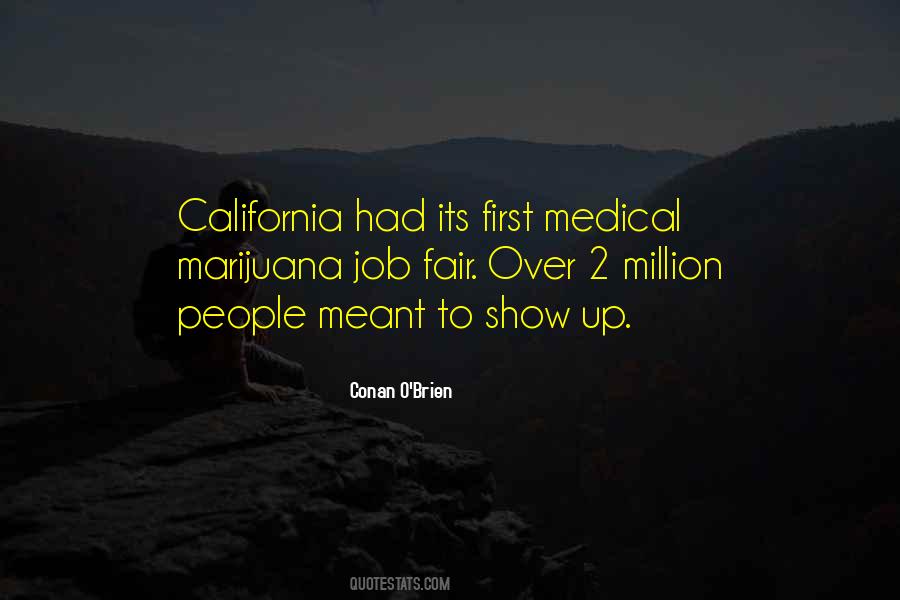 2555 Quotes #838945