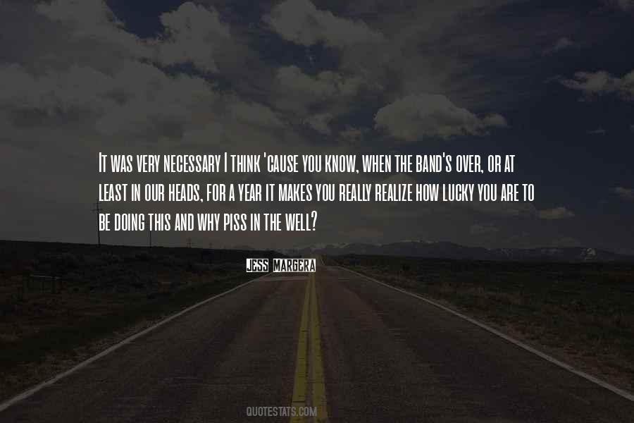 Evlenmeden Olmaz Quotes #1198321