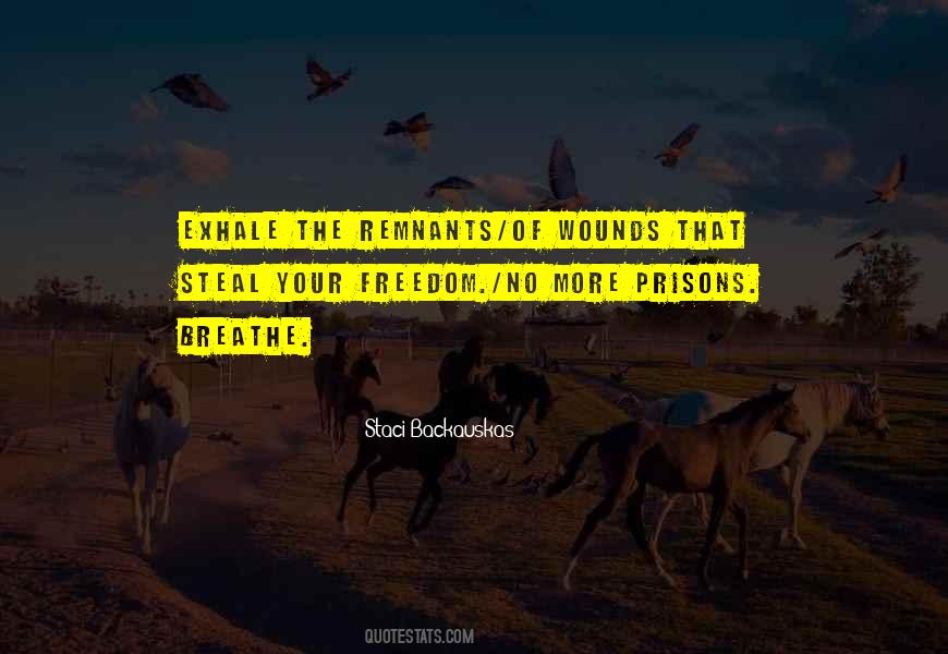 Evlenmeden Olmaz Quotes #13404