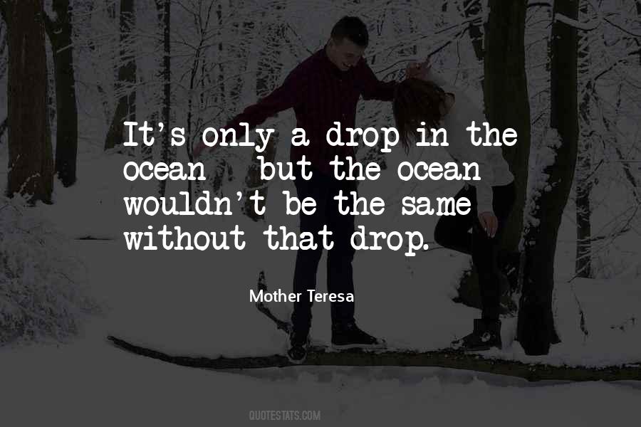 Evlenmeden Olmaz Quotes #1500515