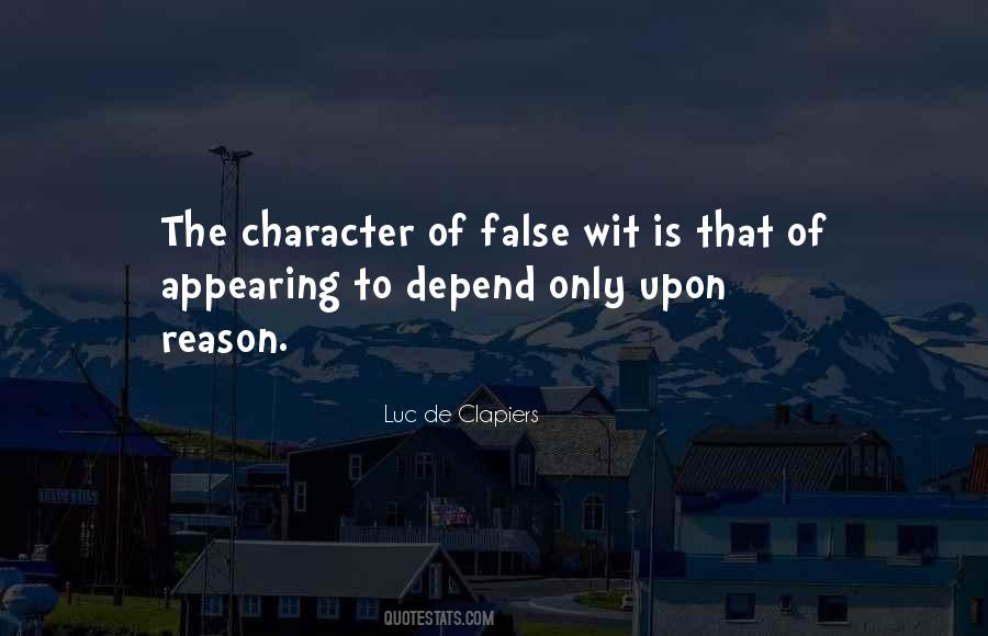 Evlenmeden Olmaz Quotes #1765559
