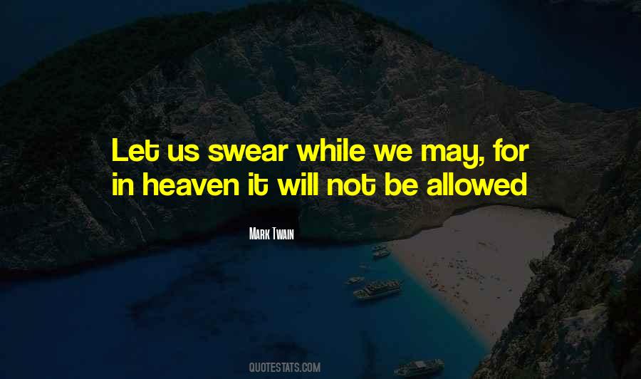 Loukianos A True Quotes #1578151