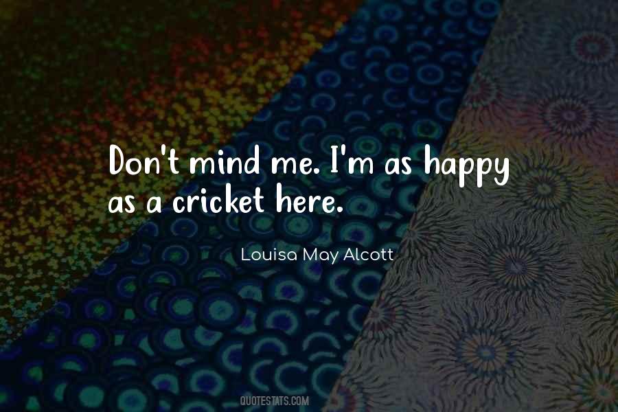 Loukianos A True Quotes #848708