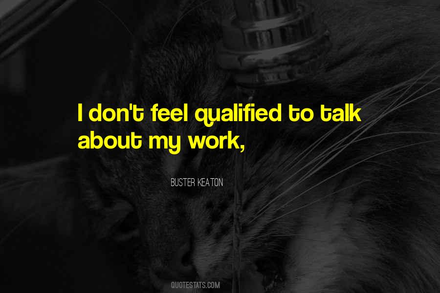 Whelton Myofascial Referral Technique Quotes #1097170
