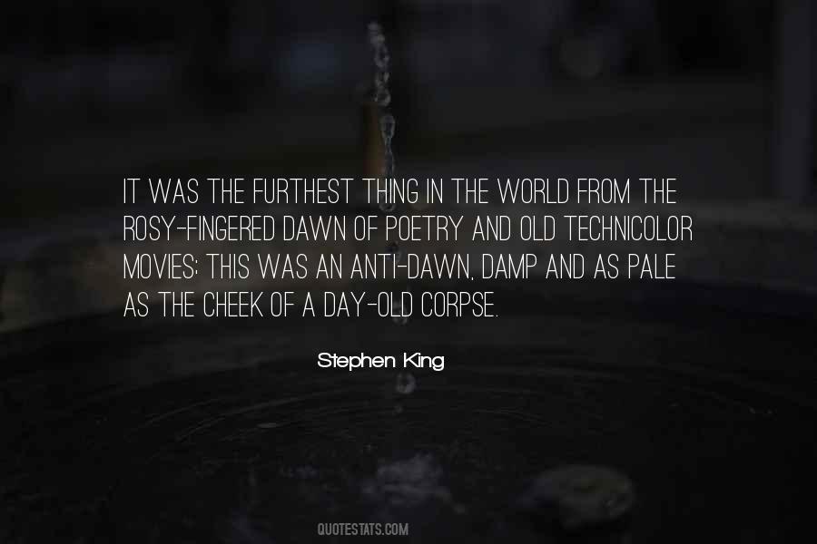 World Poetry Day Quotes #1165647