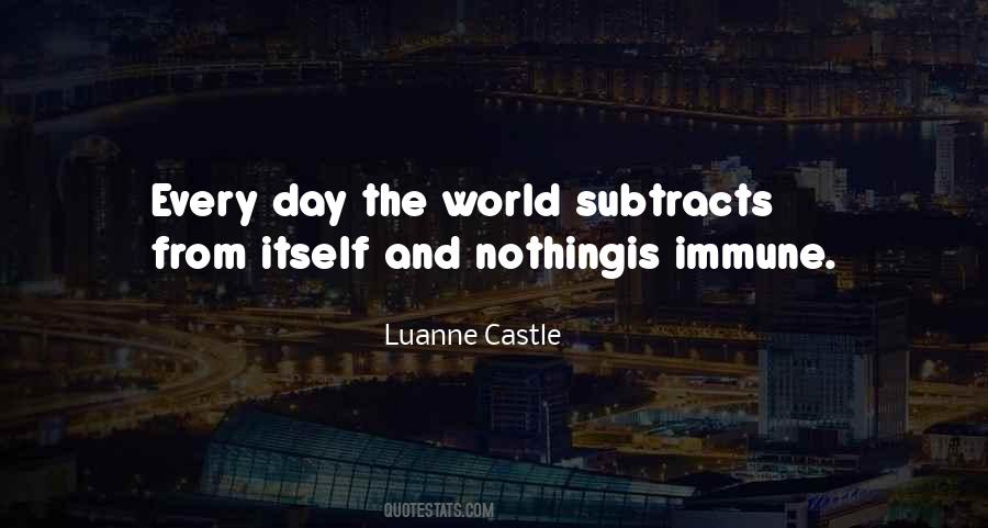 World Poetry Day Quotes #1248831