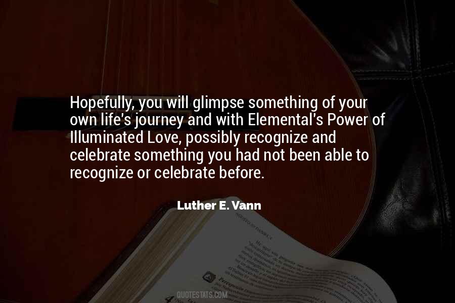 World Poetry Day Quotes #1263921