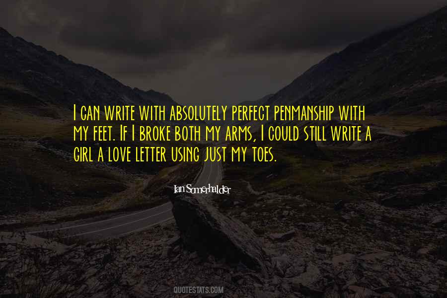 World Poetry Day Quotes #1296038