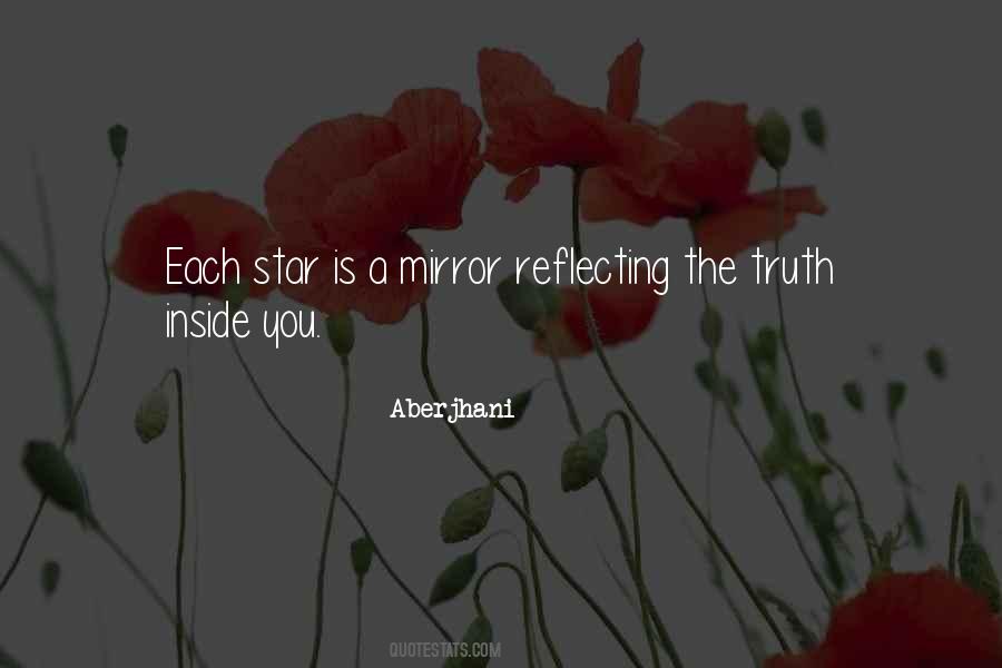 World Poetry Day Quotes #1326143