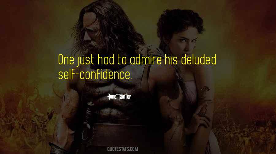 World Poetry Day Quotes #145374