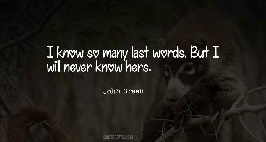 World Poetry Day Quotes #1524715