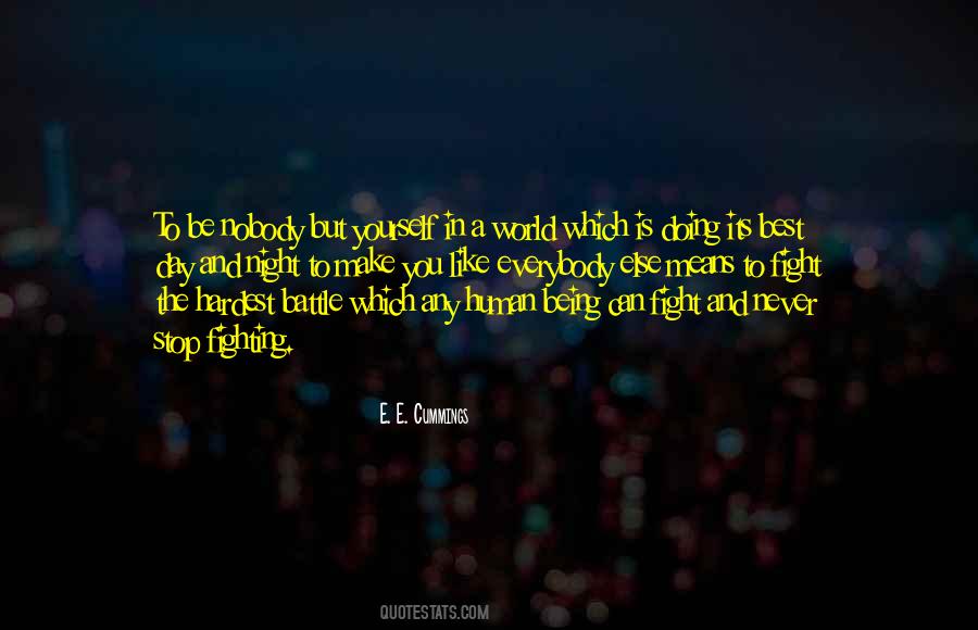 World Poetry Day Quotes #163974
