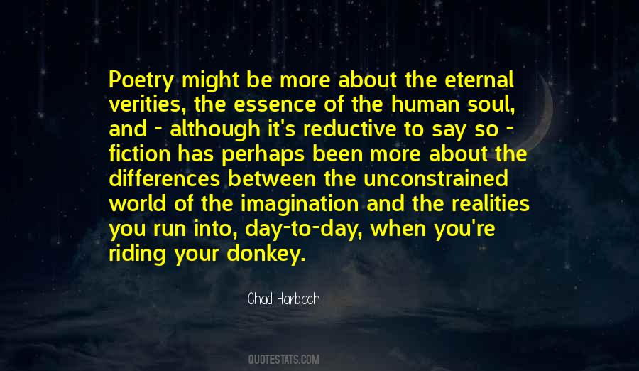 World Poetry Day Quotes #244608