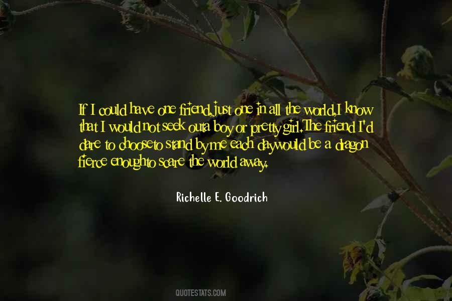 World Poetry Day Quotes #298410