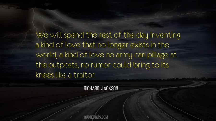 World Poetry Day Quotes #492428