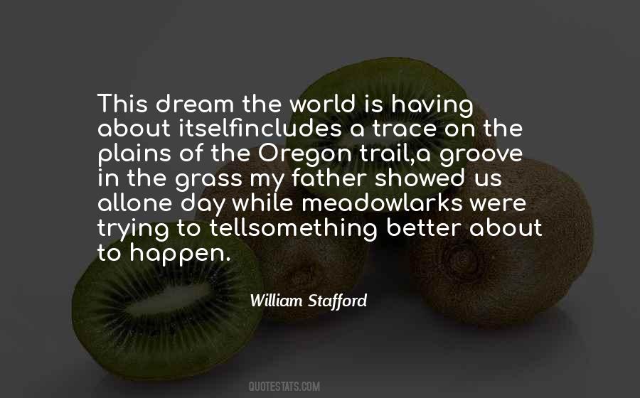 World Poetry Day Quotes #507419